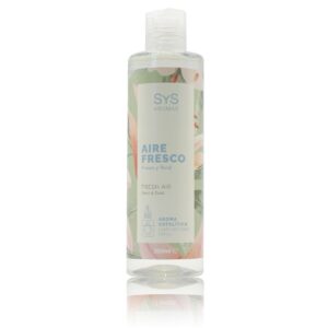 Recambio Líquido Lámpara Catalítica Aire Fresco 250 ml