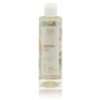 Recambio Líquido Lámpara Catalítica Cedro 250 ml