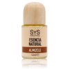 Esencia Almizcle 12 ml