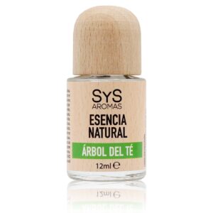 Esencia Árbol de Té 12 ml