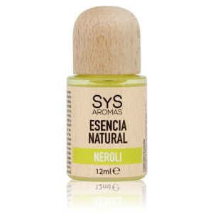 Esencia Nerolí 12 ml