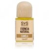 Esencia Canela 12 ml