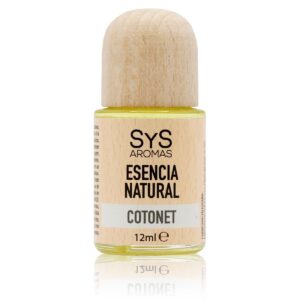 Esencia Cotonet 12 ml