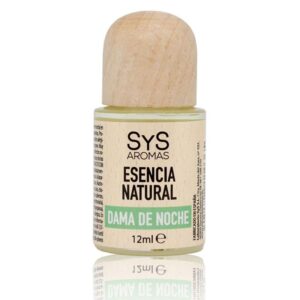 Esencia Dama de Noche 12 ml