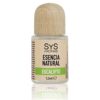 Esencia Eucalipto 12 ml
