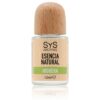 Esencia Higuera 12 ml