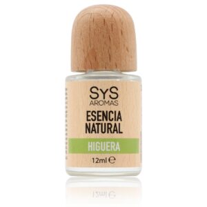 Esencia Higuera 12 ml