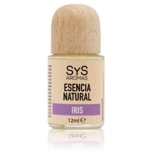Esencia Iris 12 ml