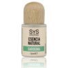 Esencia Gardenia 12 ml