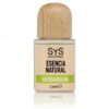 Esencia Hierbabuena 12 ml