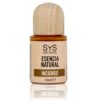 Esencia Incienso 12 ml