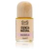 Esencia Magnolia 12 ml