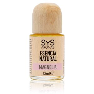 Esencia Magnolia 12 ml