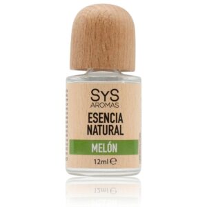 Esencia Melón 12 ml