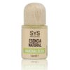 Esencia Manzana Ácida 12 ml