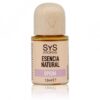 Esencia Opium 12 ml