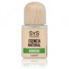 Esencia Romero 12 ml