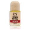 Esencia Uva Roja 12 ml