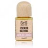 Esencia Jabón de Lavanda 12 ml