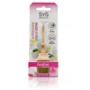 Ambientador Coche Azahar Style 7ml