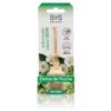 Ambientador Coche Dama de Noche Style 7ml
