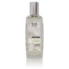 Ambientador Pulverizador Azahar 100ml