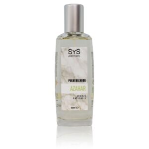 Ambientador Pulverizador Azahar 100ml