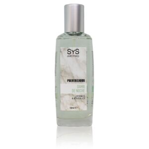 Ambientador Pulverizador Dama de Noche 100ml