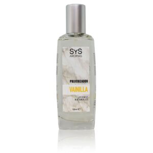 Ambientador Pulverizador Vainilla 100ml