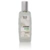 Ambientador Pulverizador Aloe Vera-Bambú 100ml