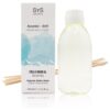 Recambio Mikado Experience Cielo Boreal 200ml