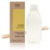 Recambio Mikado 1991 Cachemir y Vainilla 200ml