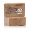 Jabon Natural Canela 100gr