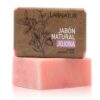 Jabon Natural Jojoba 100gr
