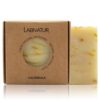 Jabon Natural Premium Caléndula Labnatur 100gr