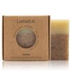 Jabon Natural Premium Argán Labnatur 100gr