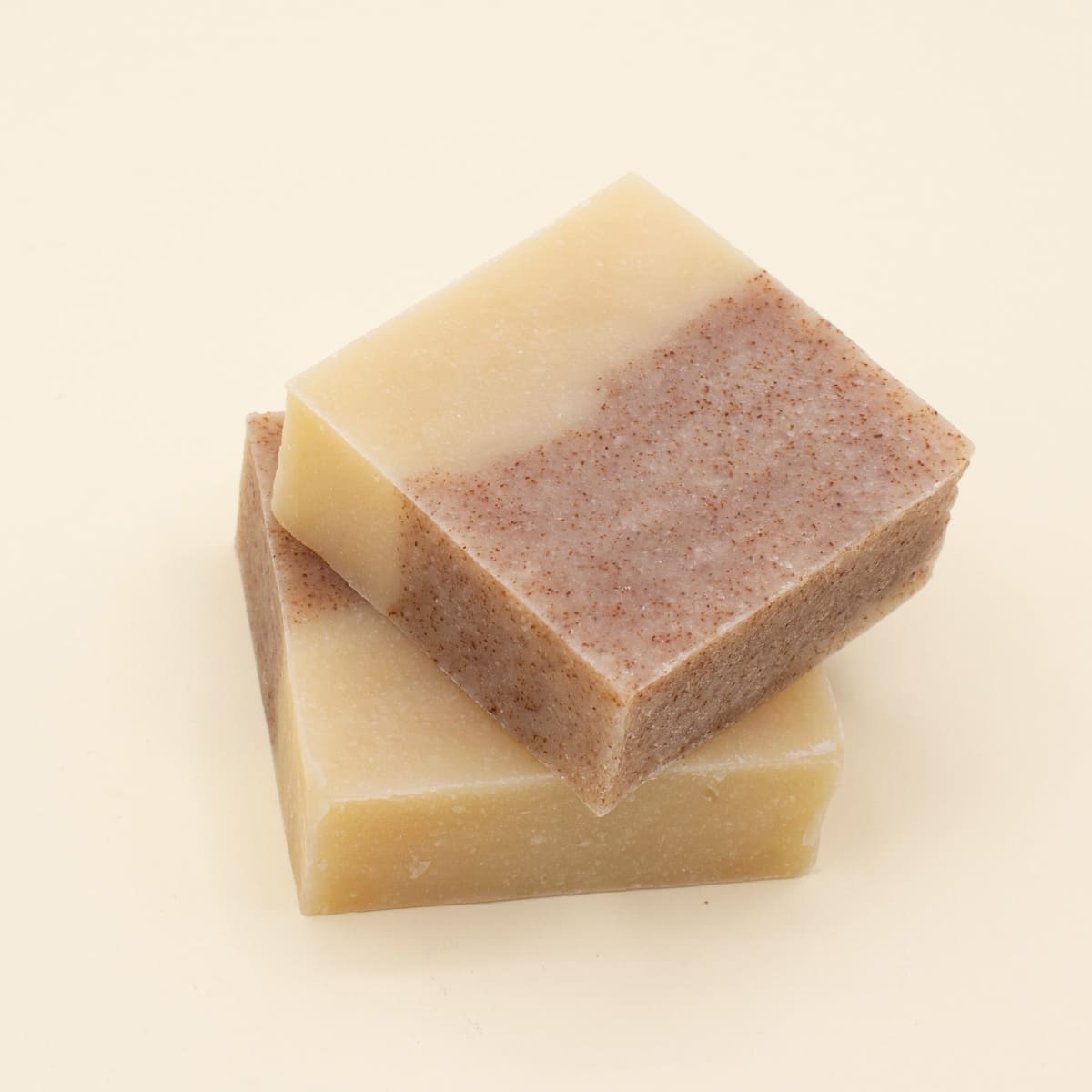 Jabon Natural Premium Argán Labnatur 100gr - Imagen 3