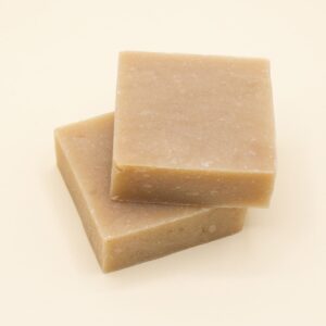 Alternative view of Jabon Natural Premium Coco Labnatur 100gr
