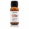 Aceite Vegetal  Ecológico de Coco 50 ml
