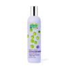 Acondicionador Hair Growth Miracle