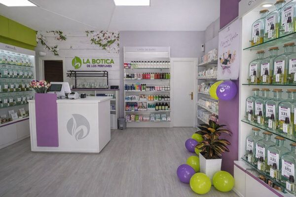 Foto Motril 2