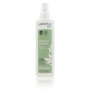 Tónico Facial Labnatur Bio 250ml