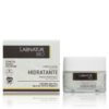 Crema Facial Hidratante Pieles Sensibles BIO Labnatur 50 ml