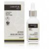 Ácido Hialurónico Líquido BIO Labnatur 30 ml