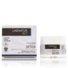 Bio Crema Facial Detox Labnatur 50 ml