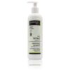 Gel Íntimo Labnatur Bio 300ml