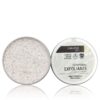 Bio Exfoliante Corporal Labnatur 250 ml