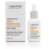 Sérum Facial Antimanchas Labnatur SPF15 30 ml