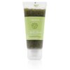 Exfoliante Facial Aloe Vera y Bambú Labnatur 100 ml