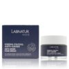Crema Facial Antiedad e Hidratante 50 ml Hombre